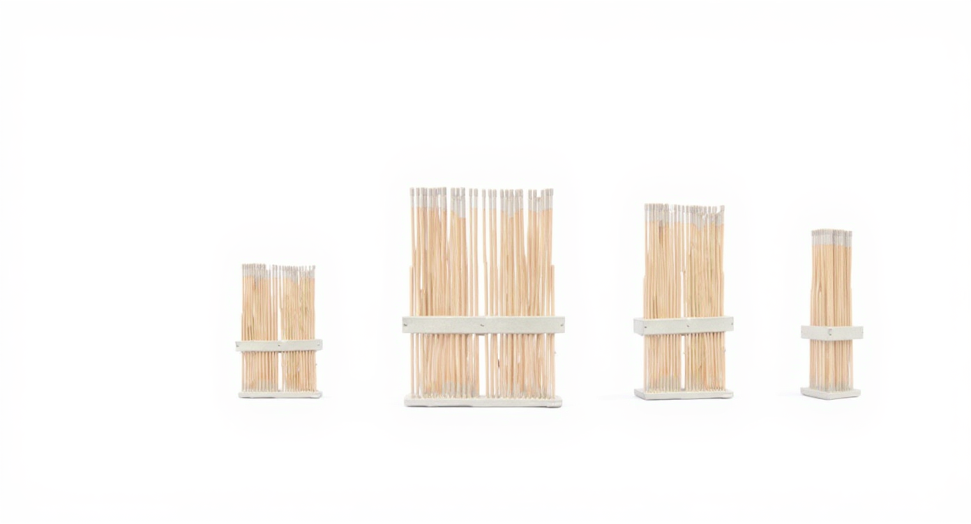 image - 2025-09-01T121654.411.png